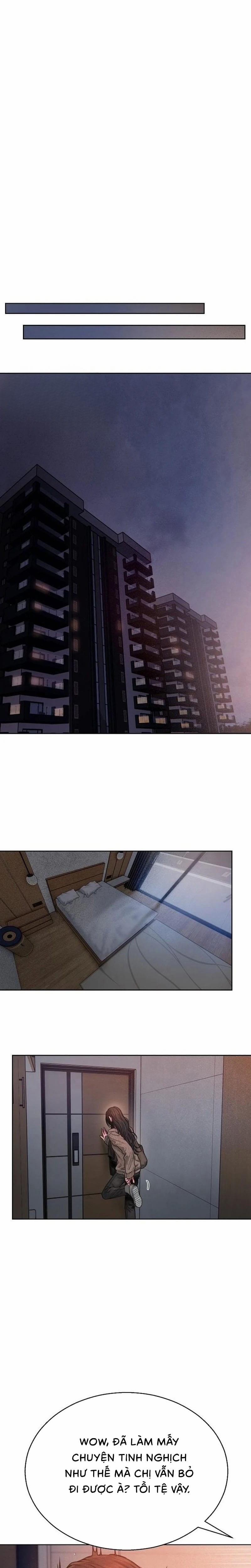 Grít Đi 21 trang 23