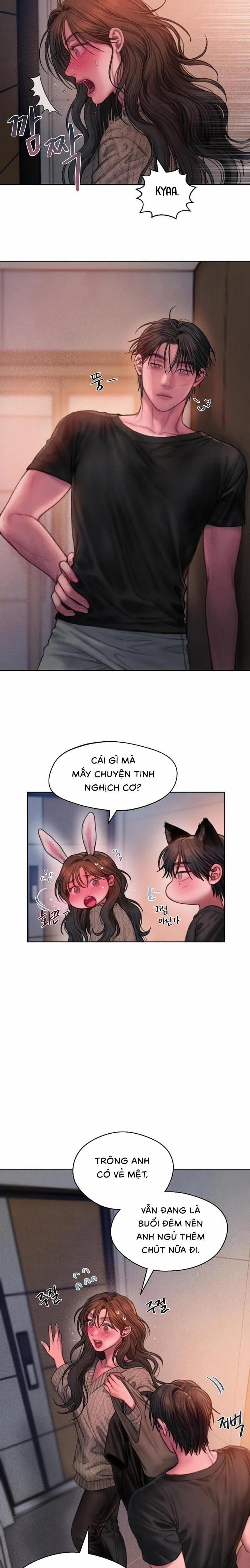 Grít Đi 21 trang 24