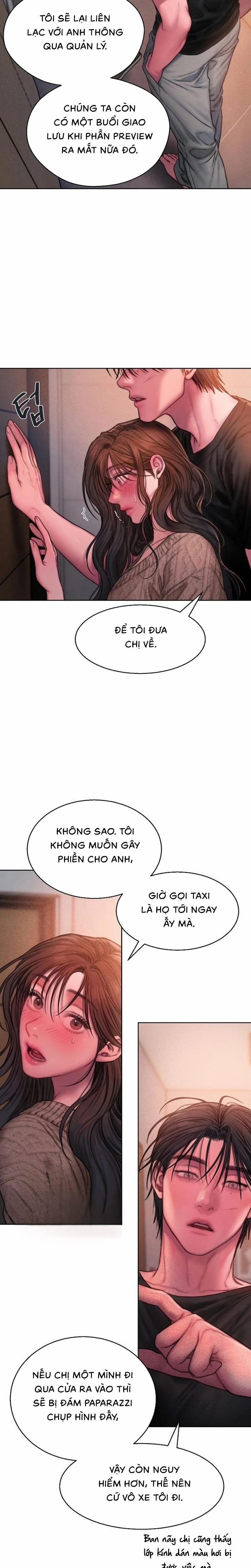 Grít Đi 21 trang 25