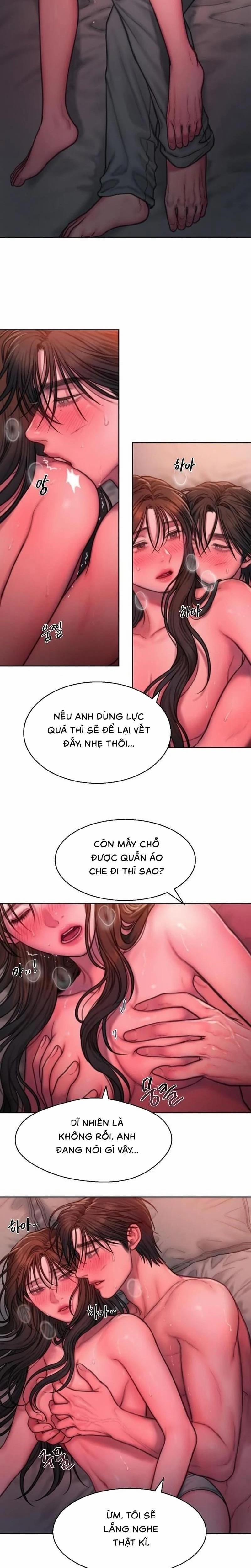 Grít Đi 21 trang 4
