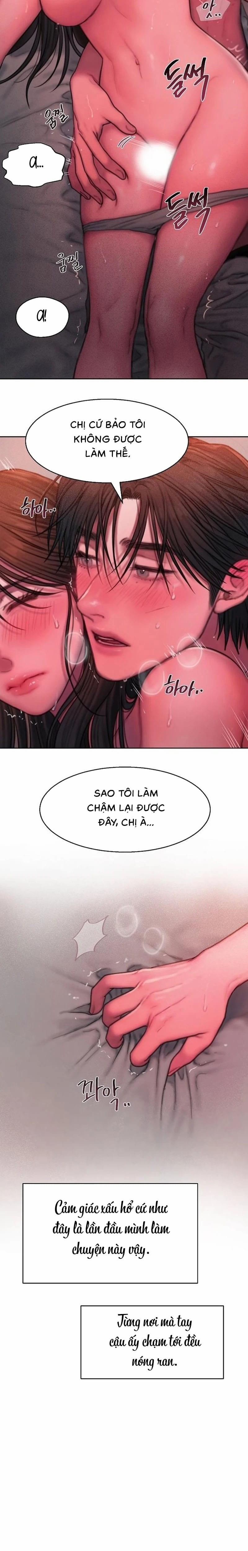 Grít Đi 21 trang 8