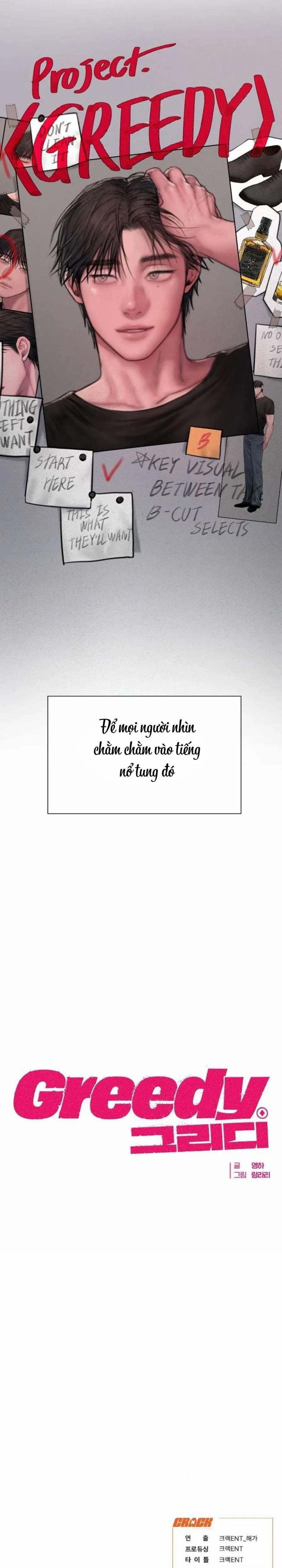 Grít Đi 32 trang 27