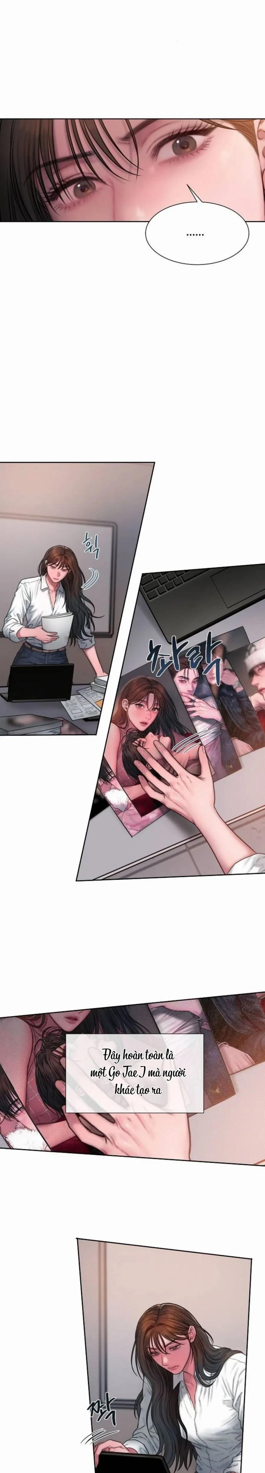 Grít Đi 32 trang 4