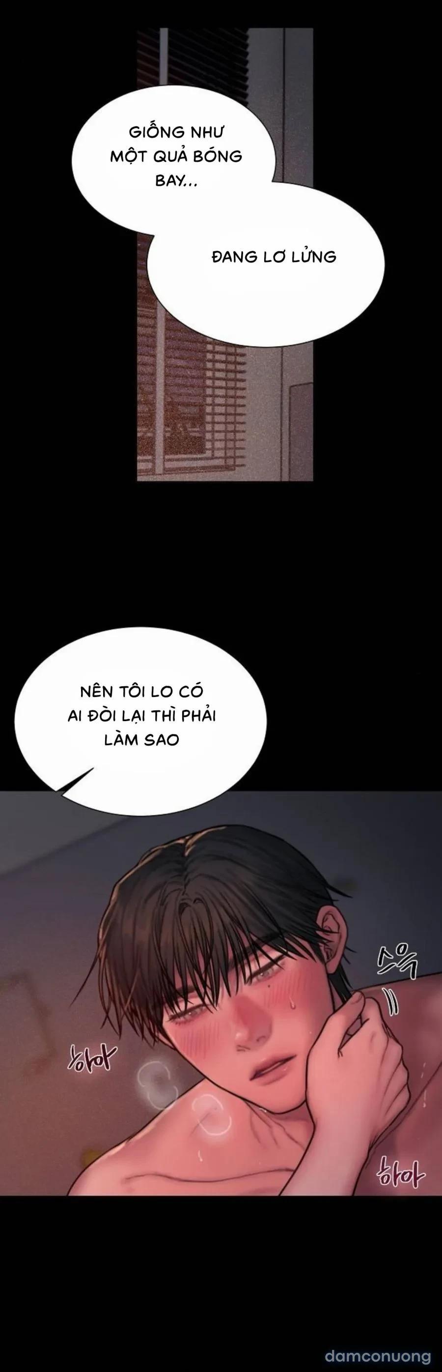 Grít Đi 32 trang 9