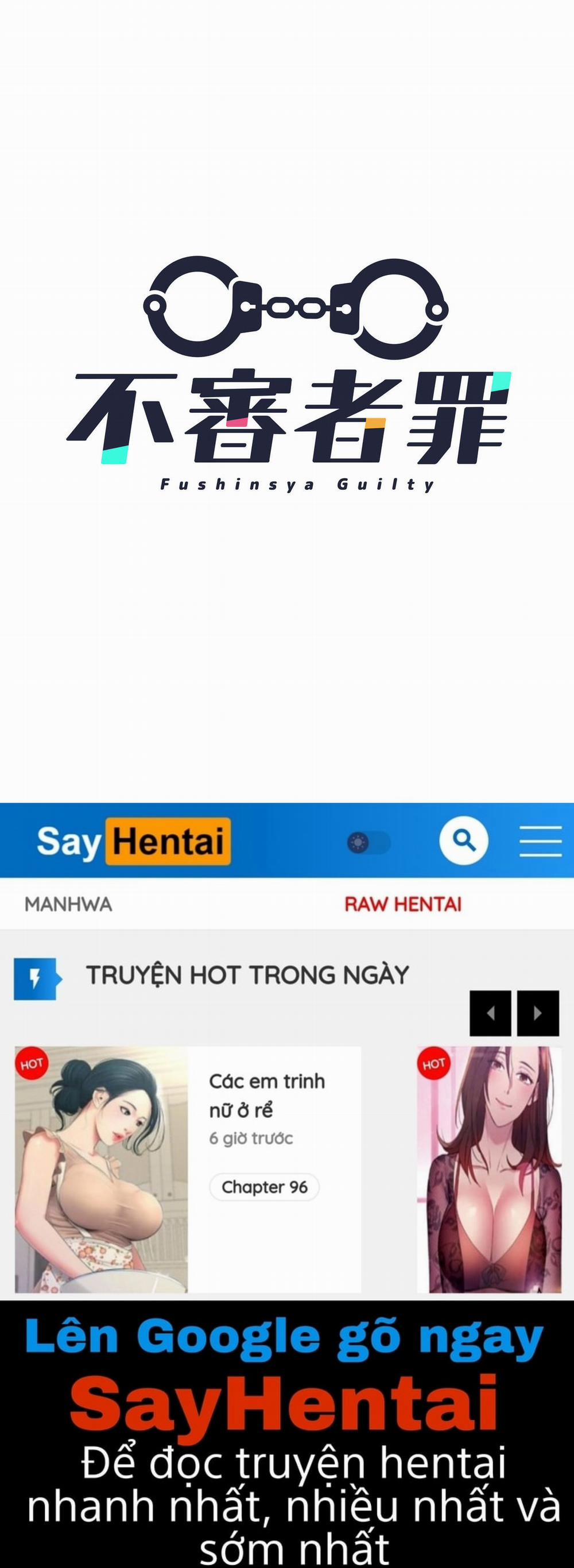 Gubijin Senpai o Joushiki Kaihen de Suki Houdai Oneshot trang 21