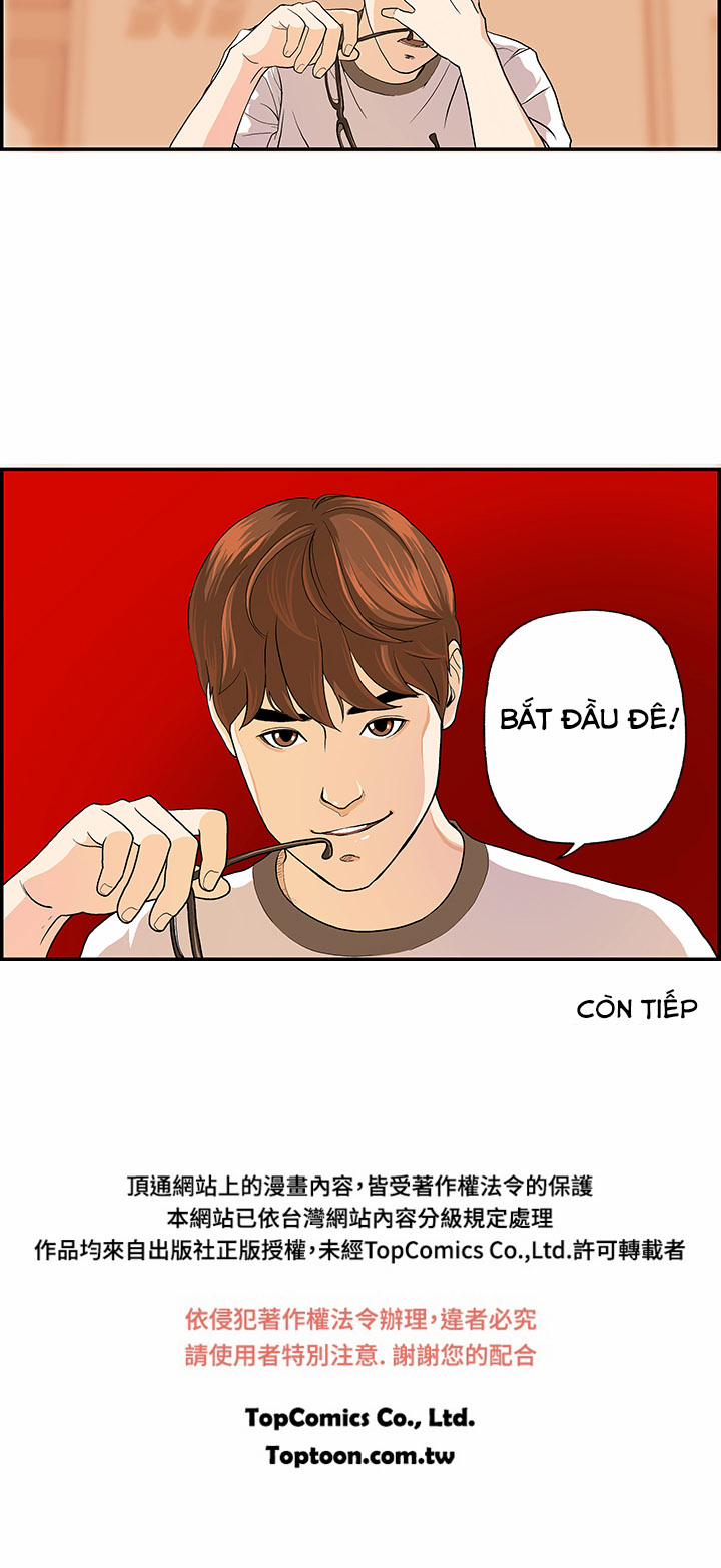 Guest House 1 trang 15