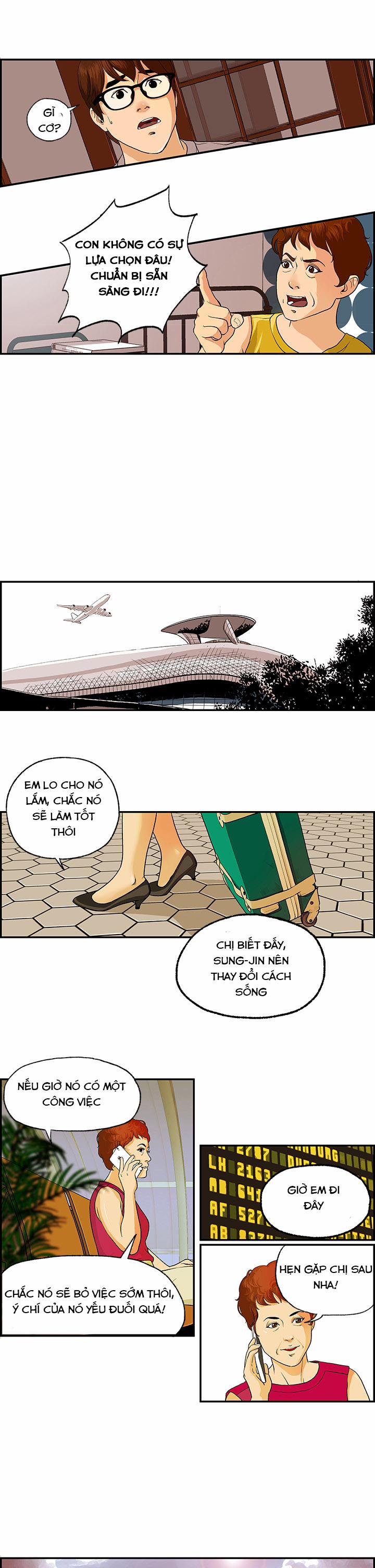 Guest House 1 trang 3