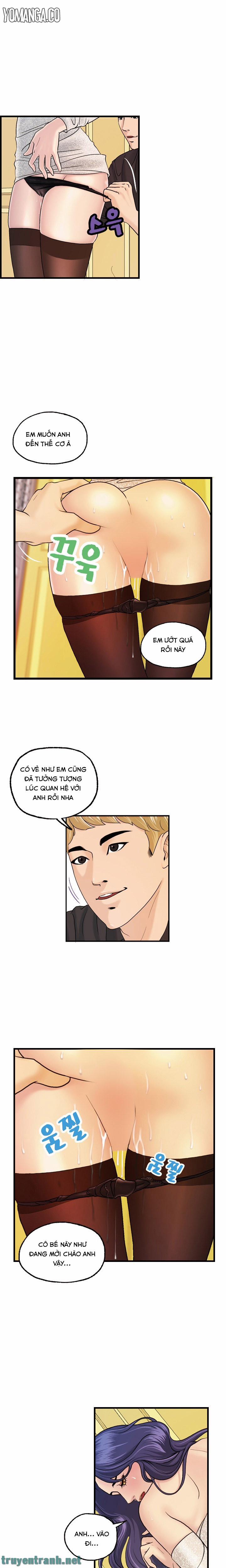 Guest House 10 trang 1