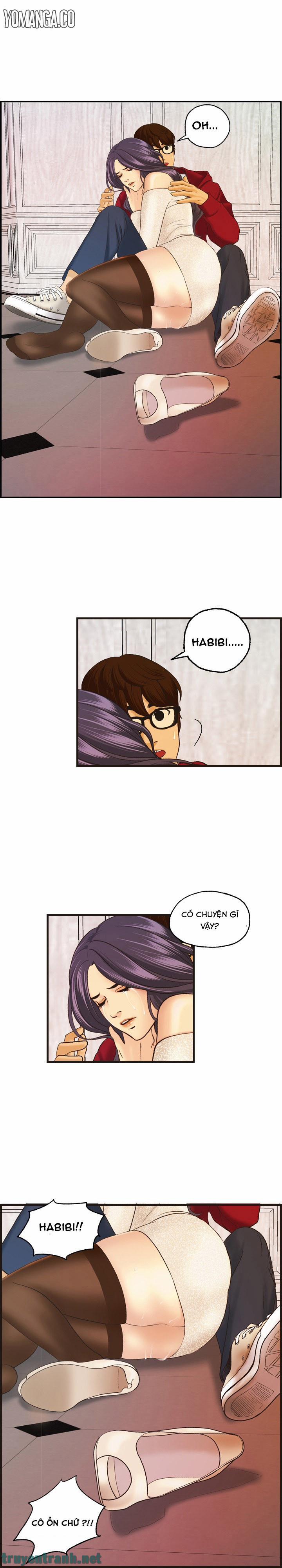 Guest House 10 trang 11