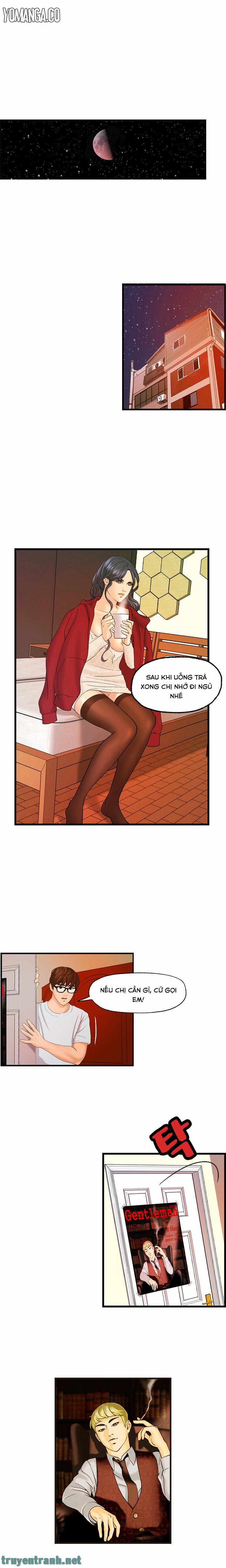 Guest House 10 trang 12