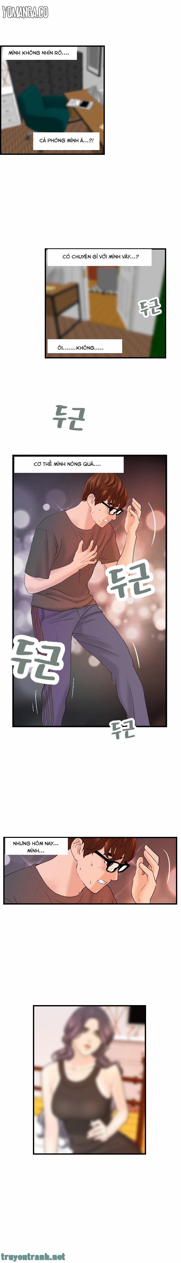 Guest House 11 trang 14