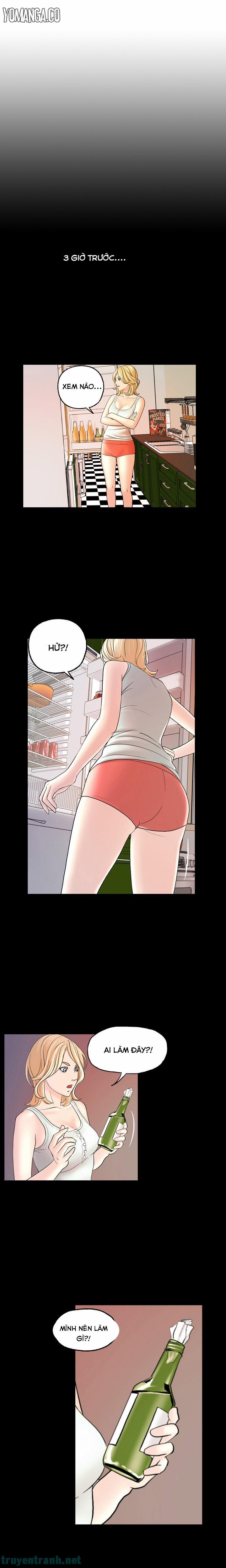 Guest House 11 trang 16