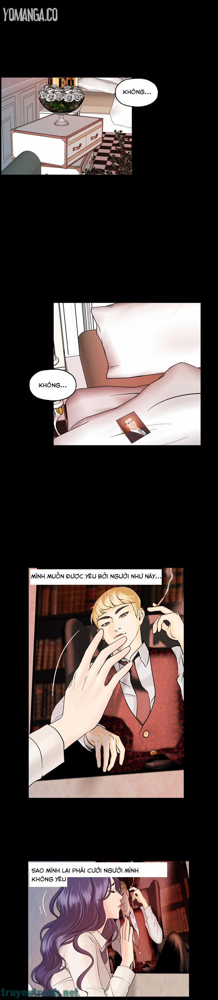 Guest House 11 trang 3