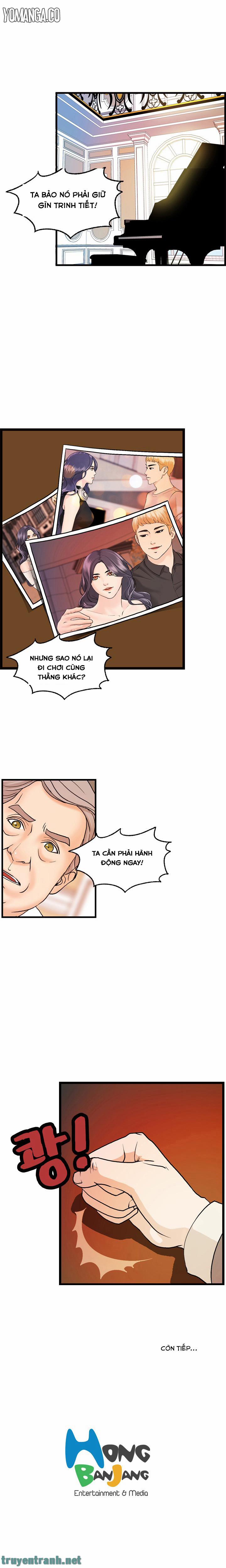 Guest House 14 trang 12