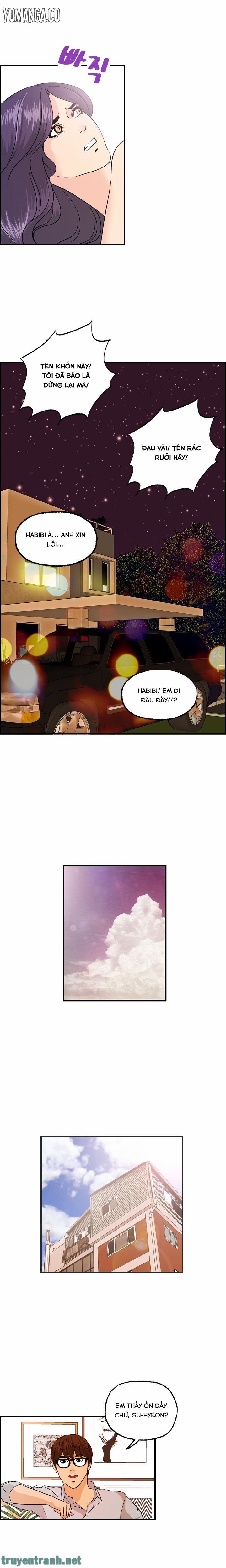 Guest House 14 trang 8