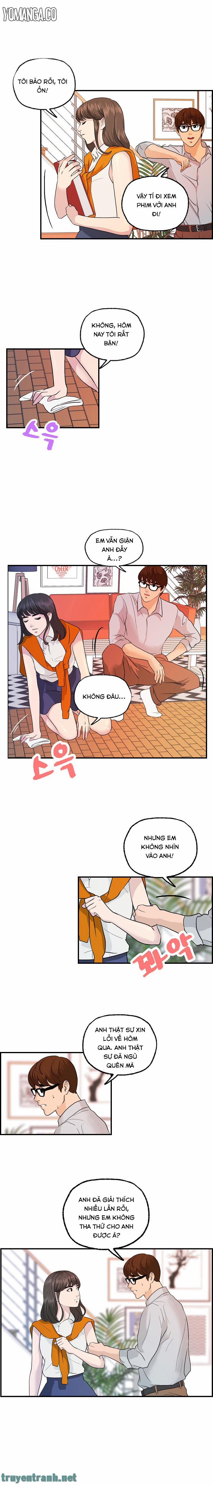 Guest House 14 trang 9