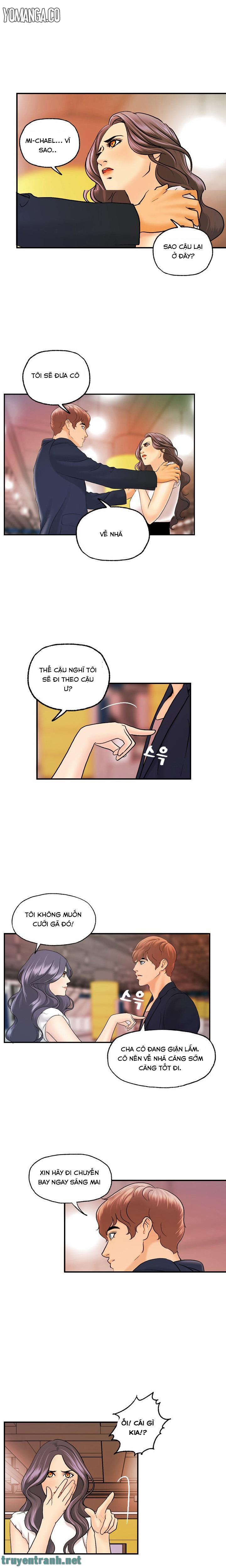 Guest House 15 trang 12