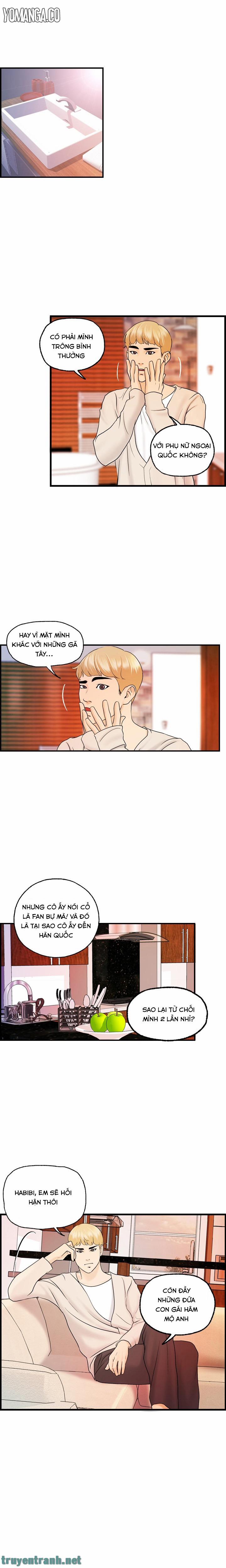 Guest House 15 trang 2