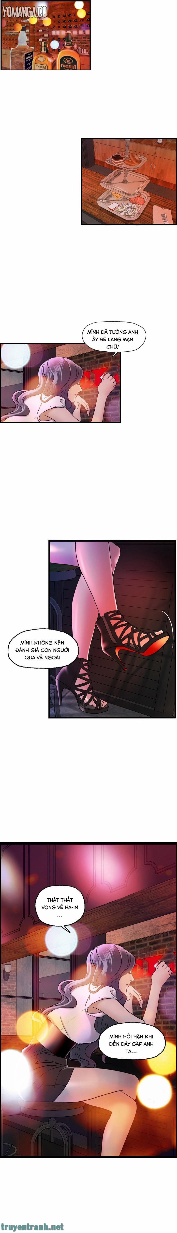 Guest House 15 trang 4