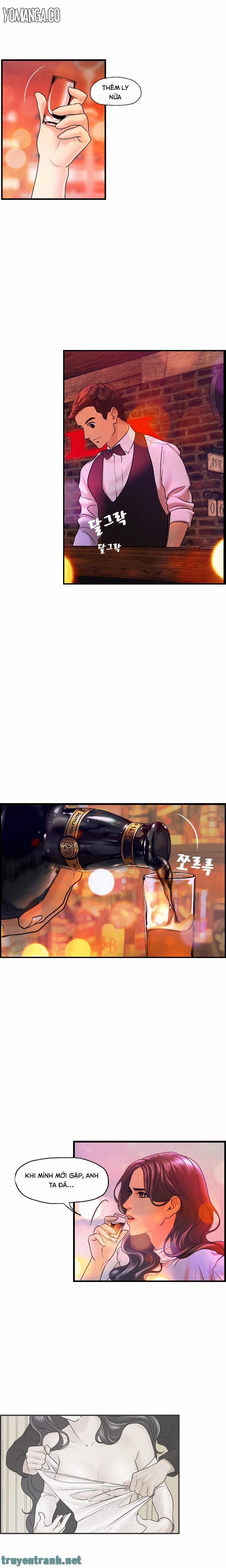 Guest House 15 trang 5