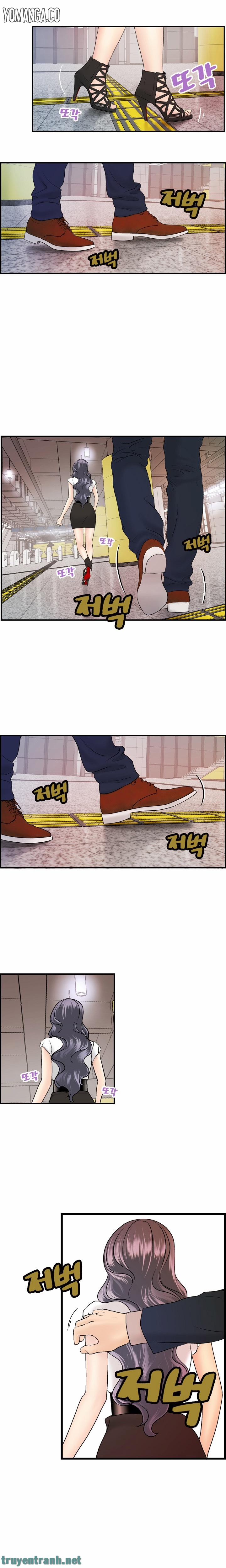 Guest House 15 trang 9