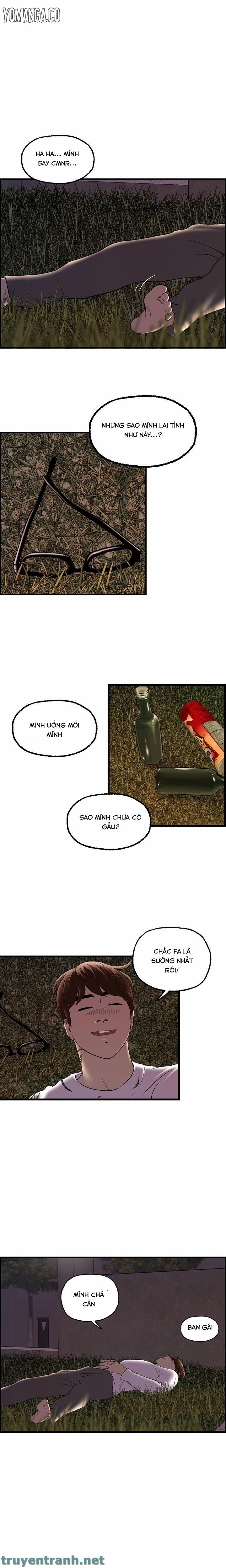 Guest House 16 trang 1