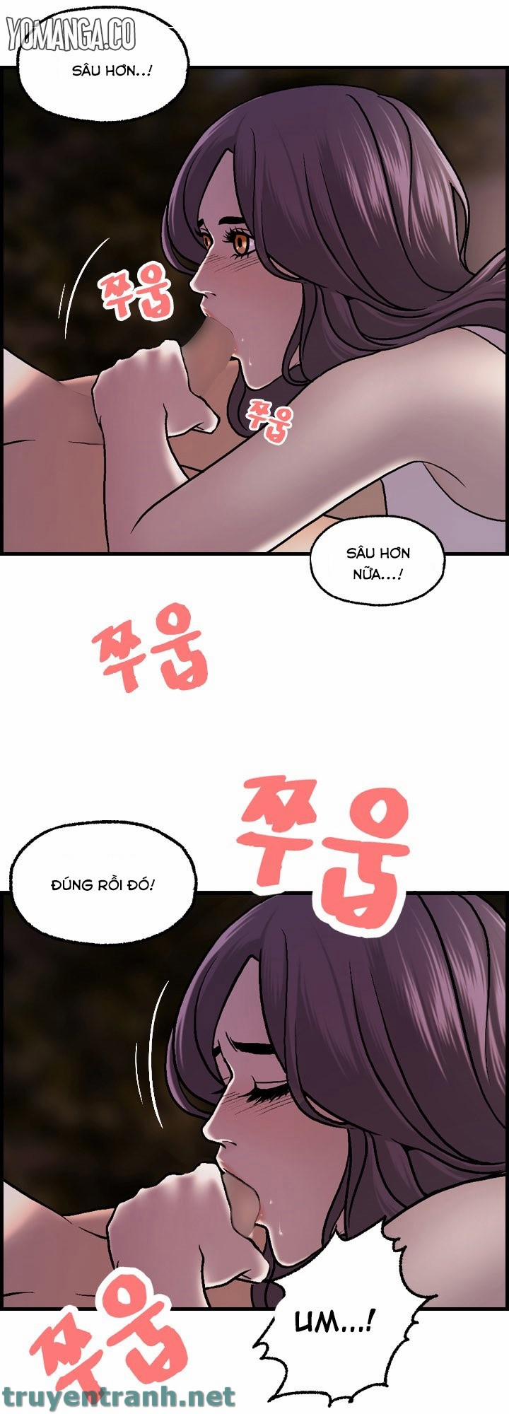 Guest House 16 trang 10