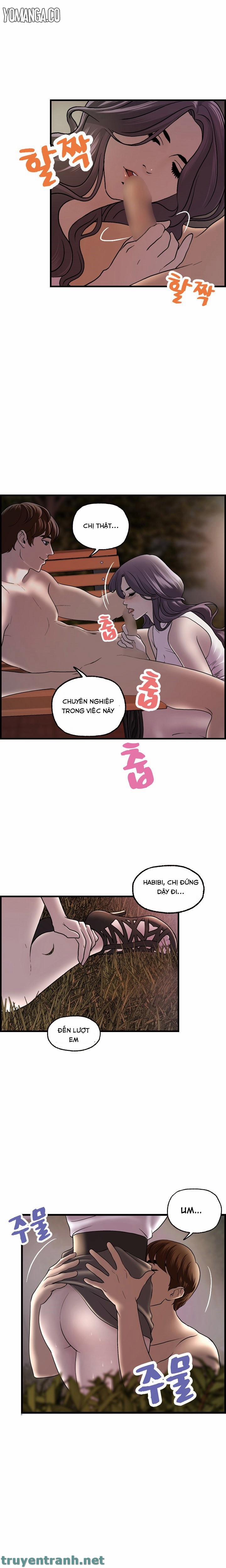 Guest House 16 trang 11