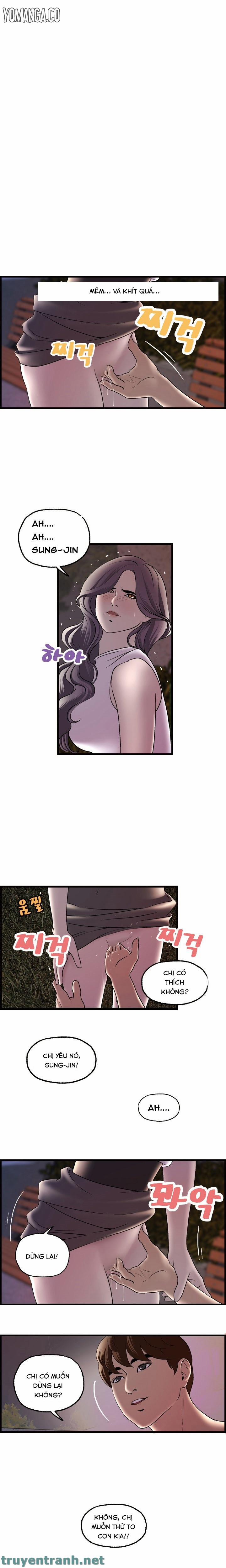 Guest House 16 trang 12