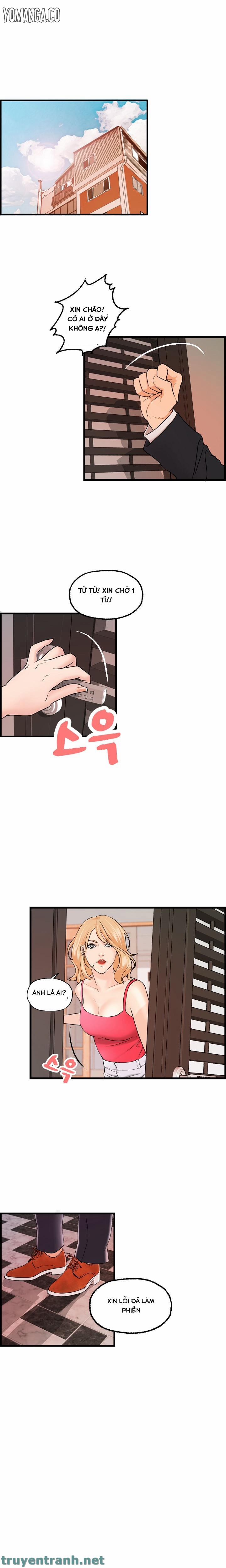 Guest House 17 trang 12