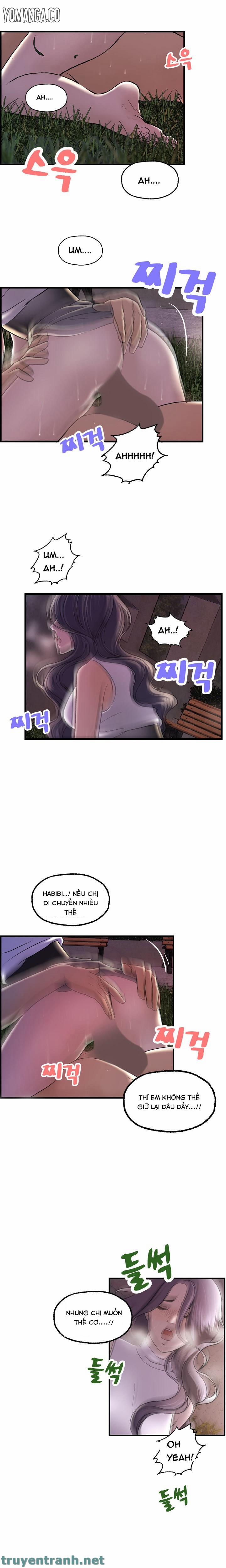 Guest House 17 trang 2