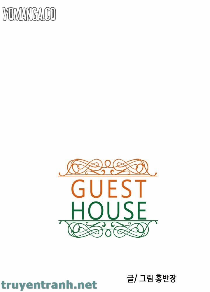 Guest House 17 trang 3