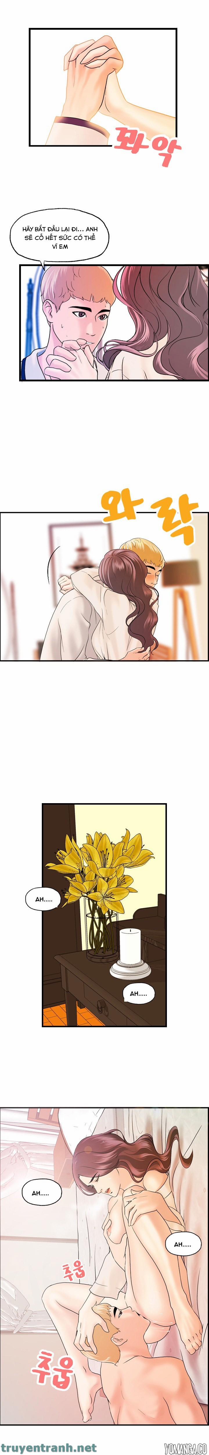 Guest House 18 trang 15