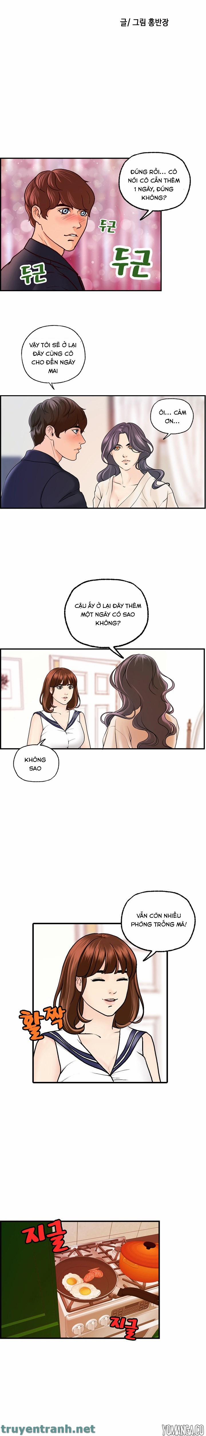 Guest House 18 trang 2