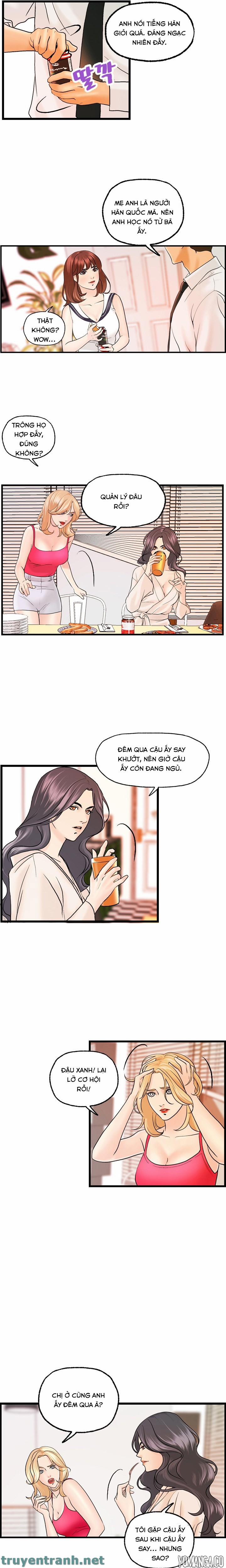 Guest House 18 trang 6