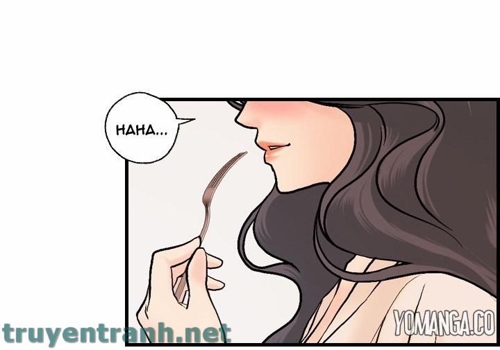 Guest House 18 trang 8