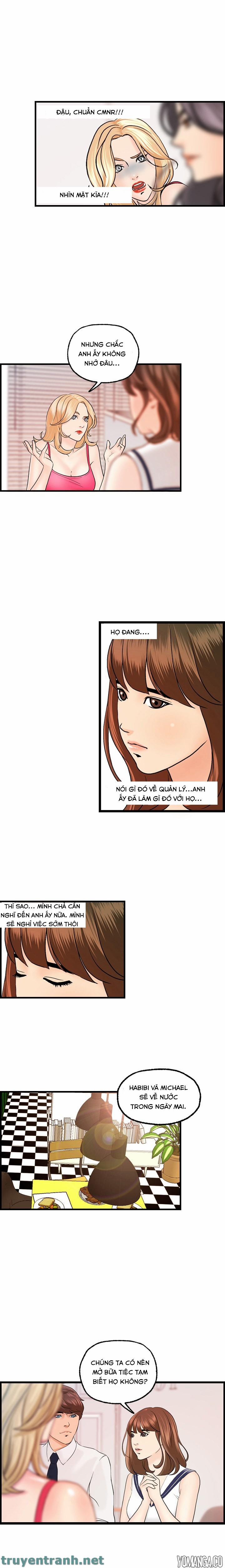 Guest House 18 trang 9