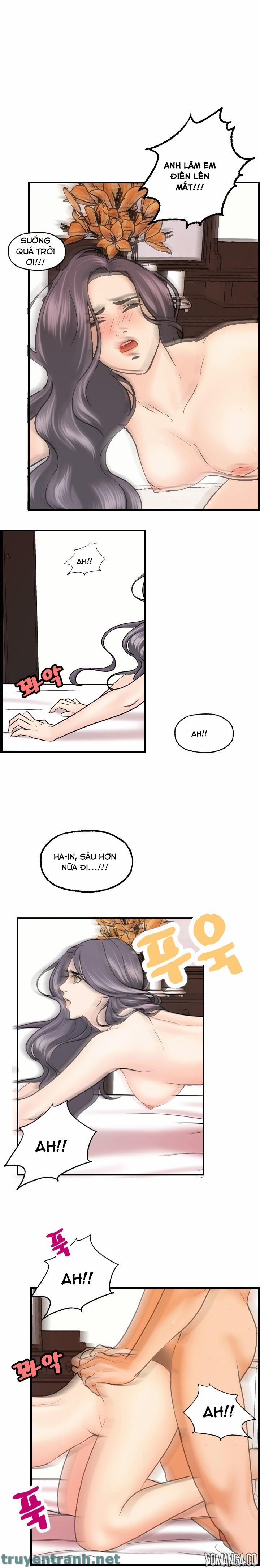 Guest House 19 trang 12