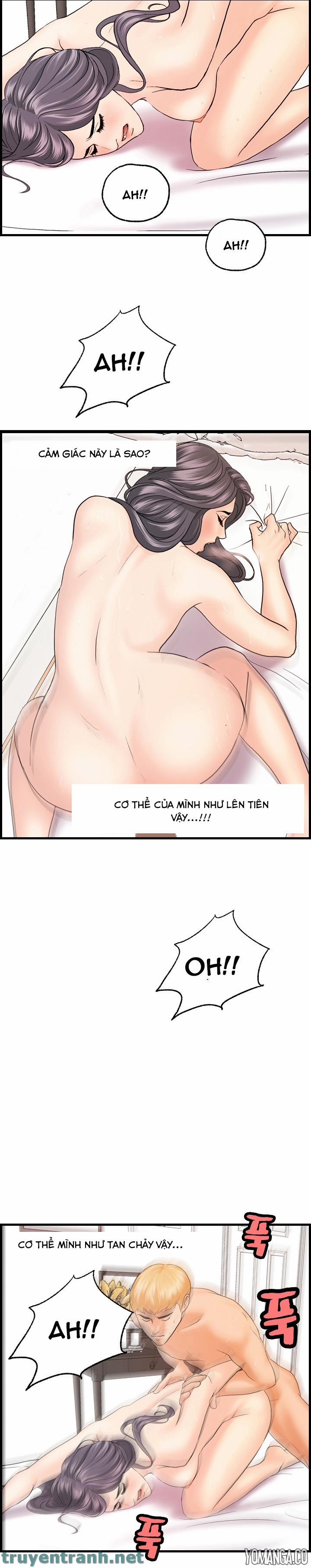 Guest House 19 trang 14