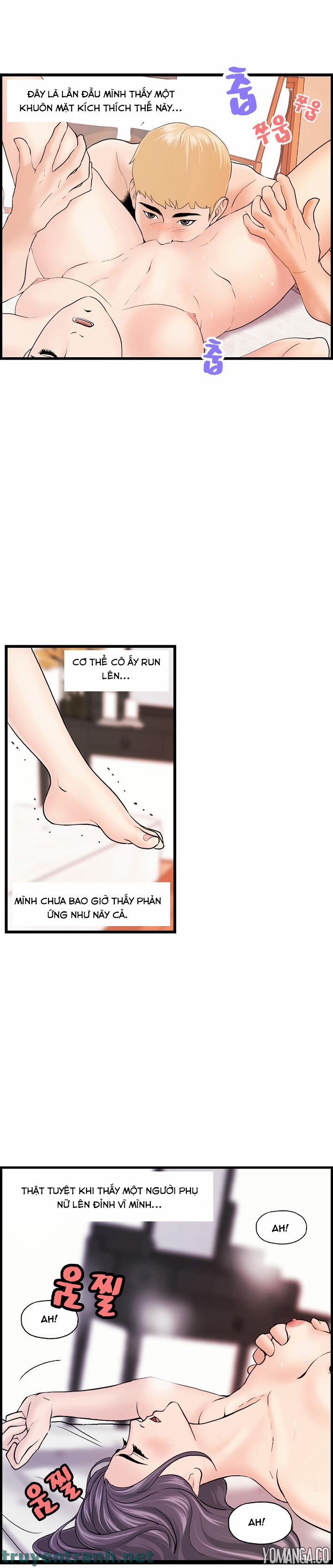 Guest House 19 trang 5