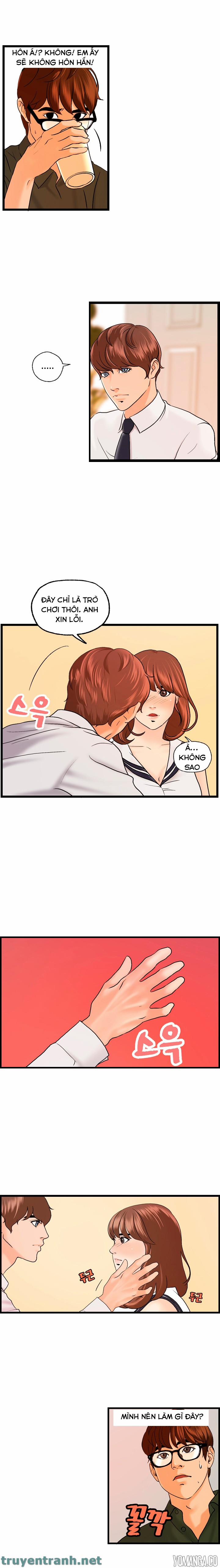 Guest House 20 trang 10