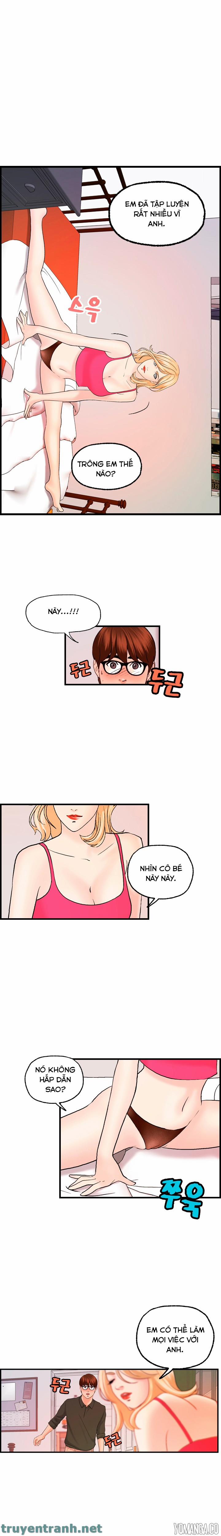 Guest House 20 trang 14