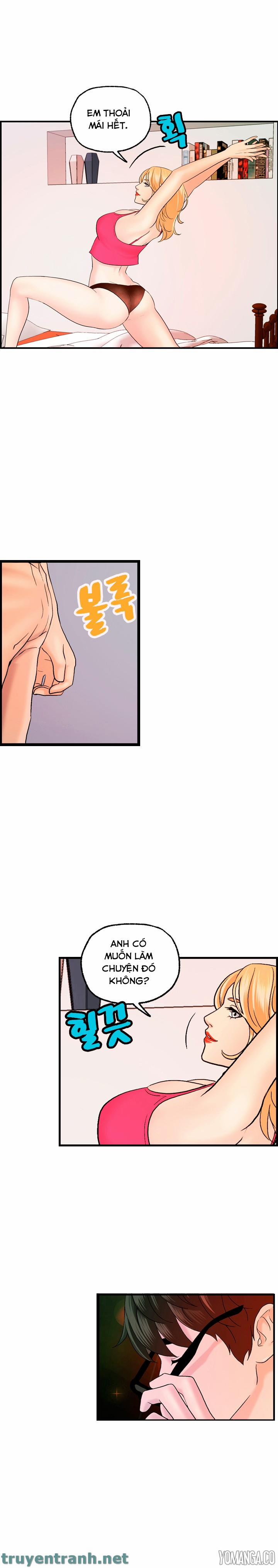 Guest House 20 trang 15