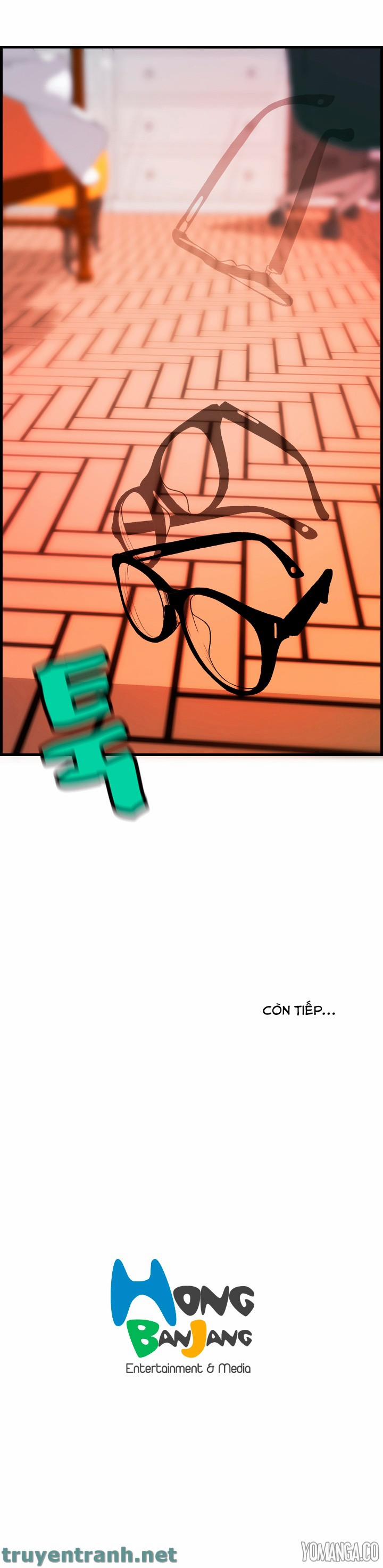 Guest House 20 trang 16