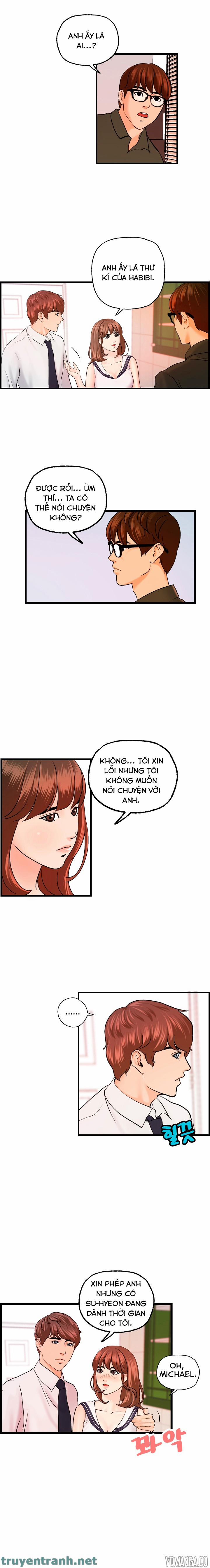 Guest House 20 trang 2