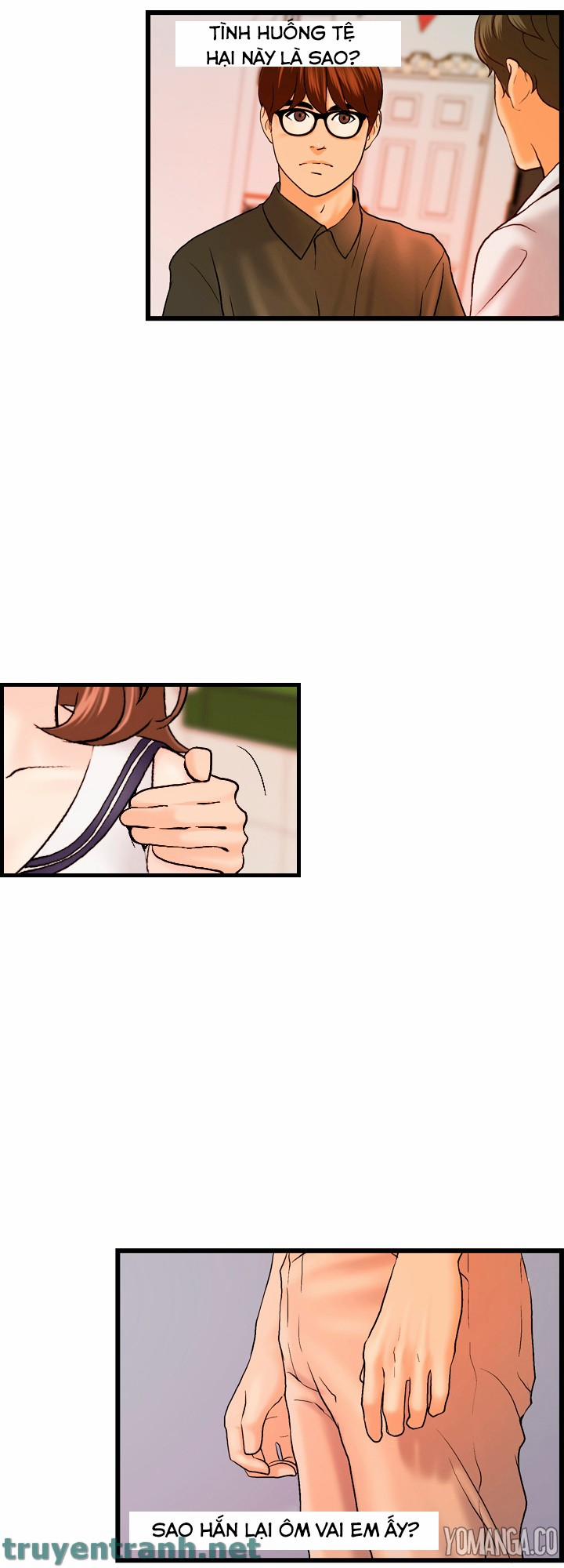 Guest House 20 trang 3