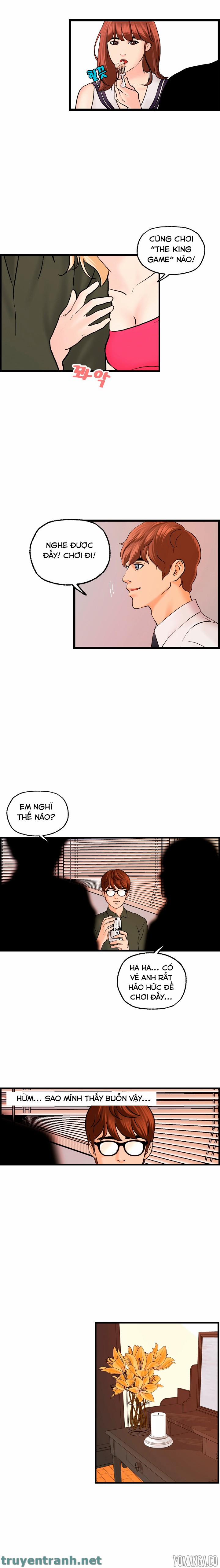 Guest House 20 trang 5