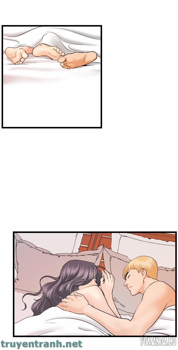 Guest House 20 trang 6