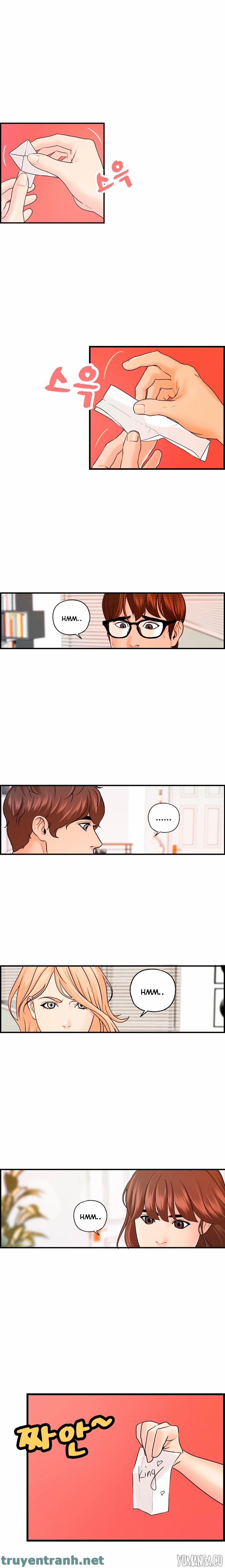 Guest House 20 trang 7