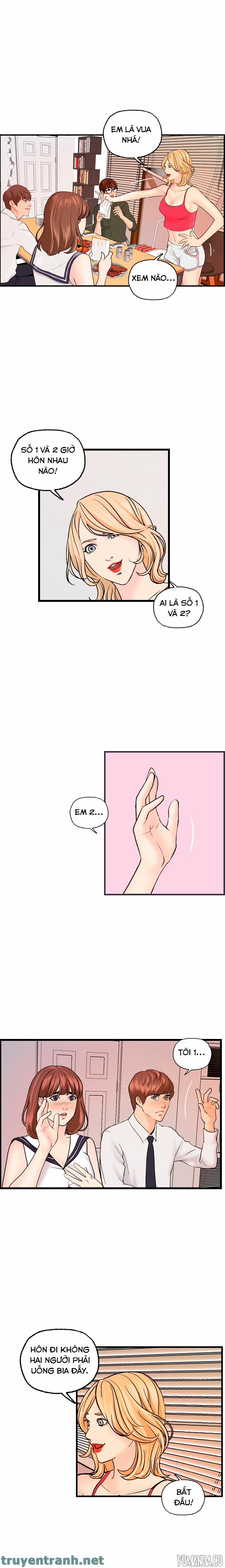 Guest House 20 trang 8